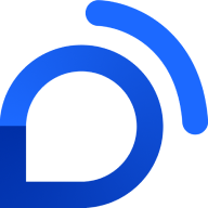 Logo Smart Garant