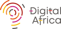 Digital Africa