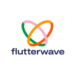 flutterwave logo