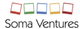 soma ventures logo