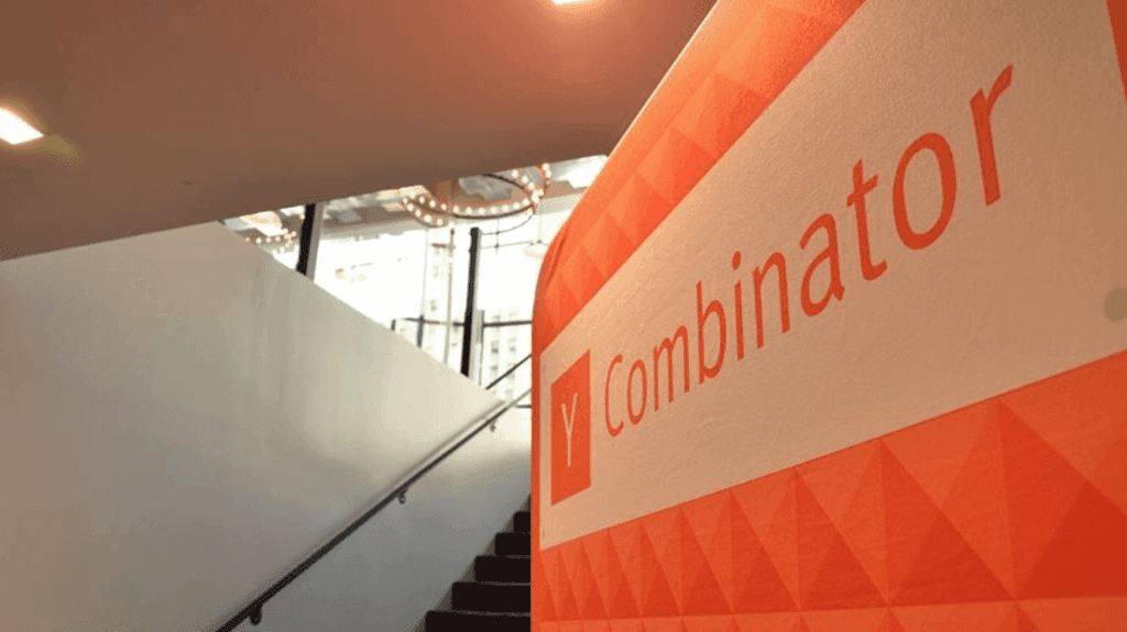 Y Combinator