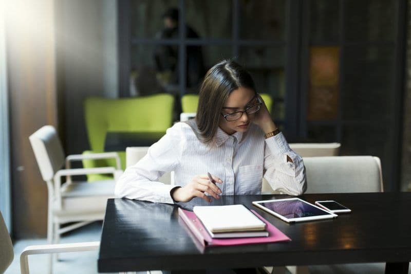 financer tes études en France