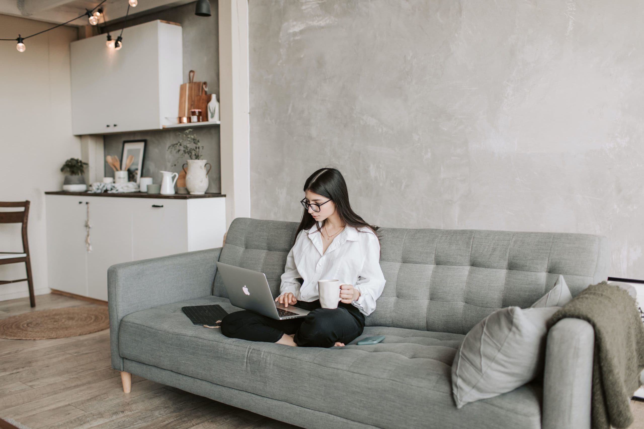 Logement étudiant en France