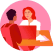 Illustration étape 3