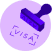 Illustration étape 4