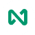 Logo Moneco