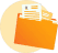 Illustration étape 8