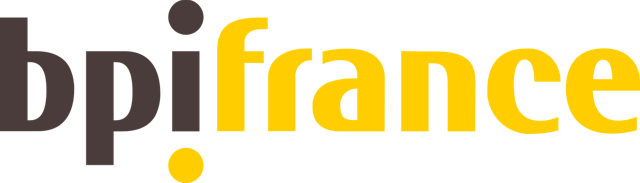 PBI France logo