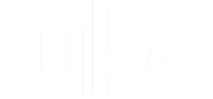 Logo Luko