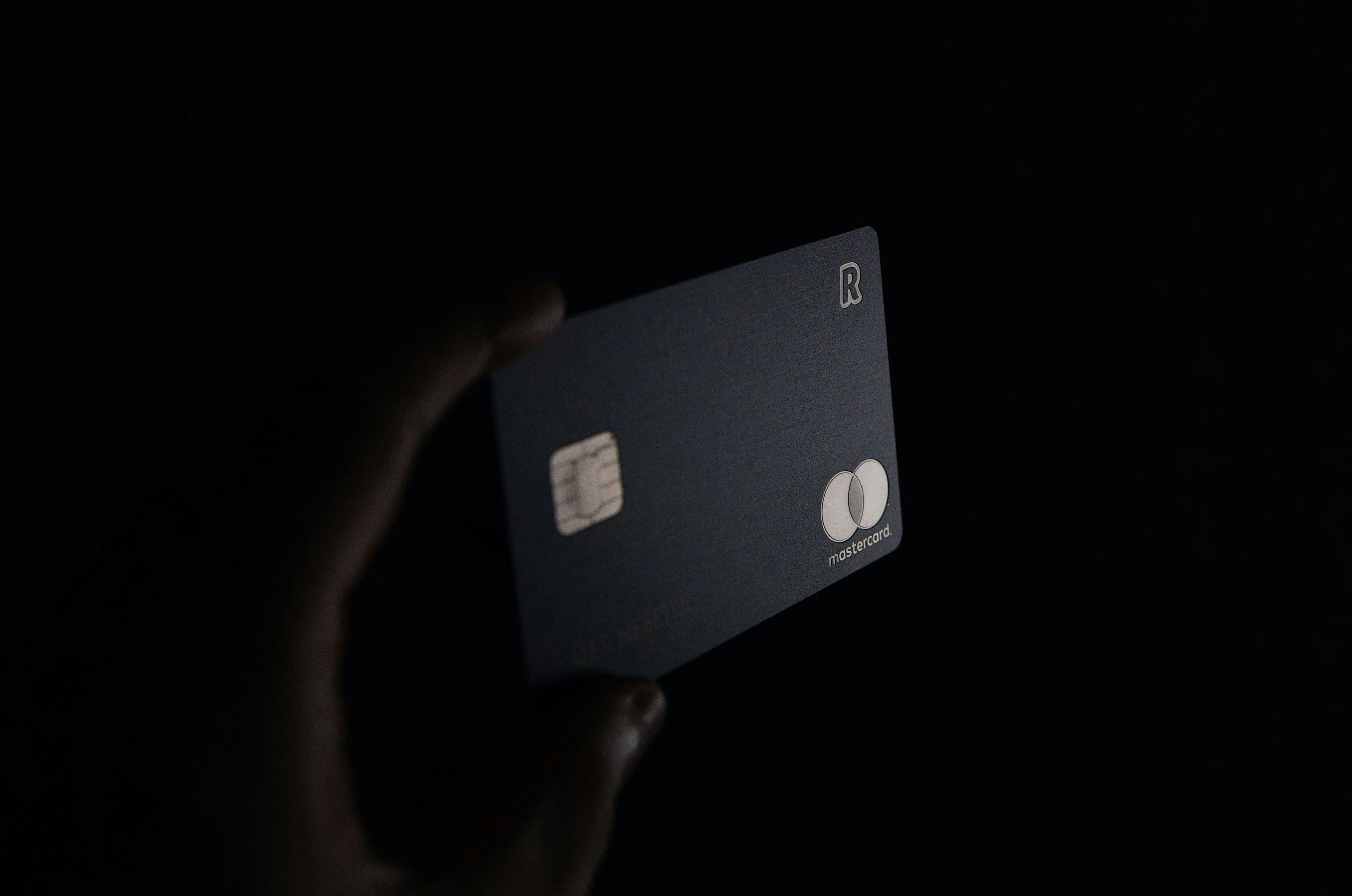 carte virtuelle