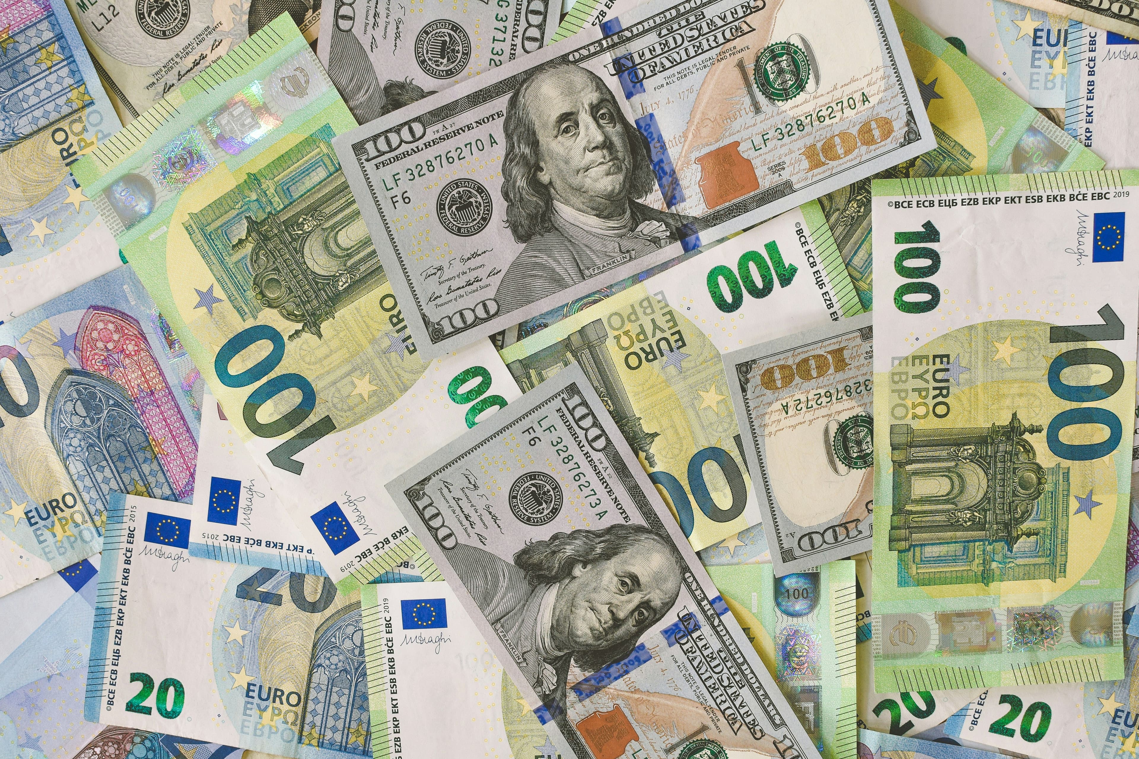 compte sans banque