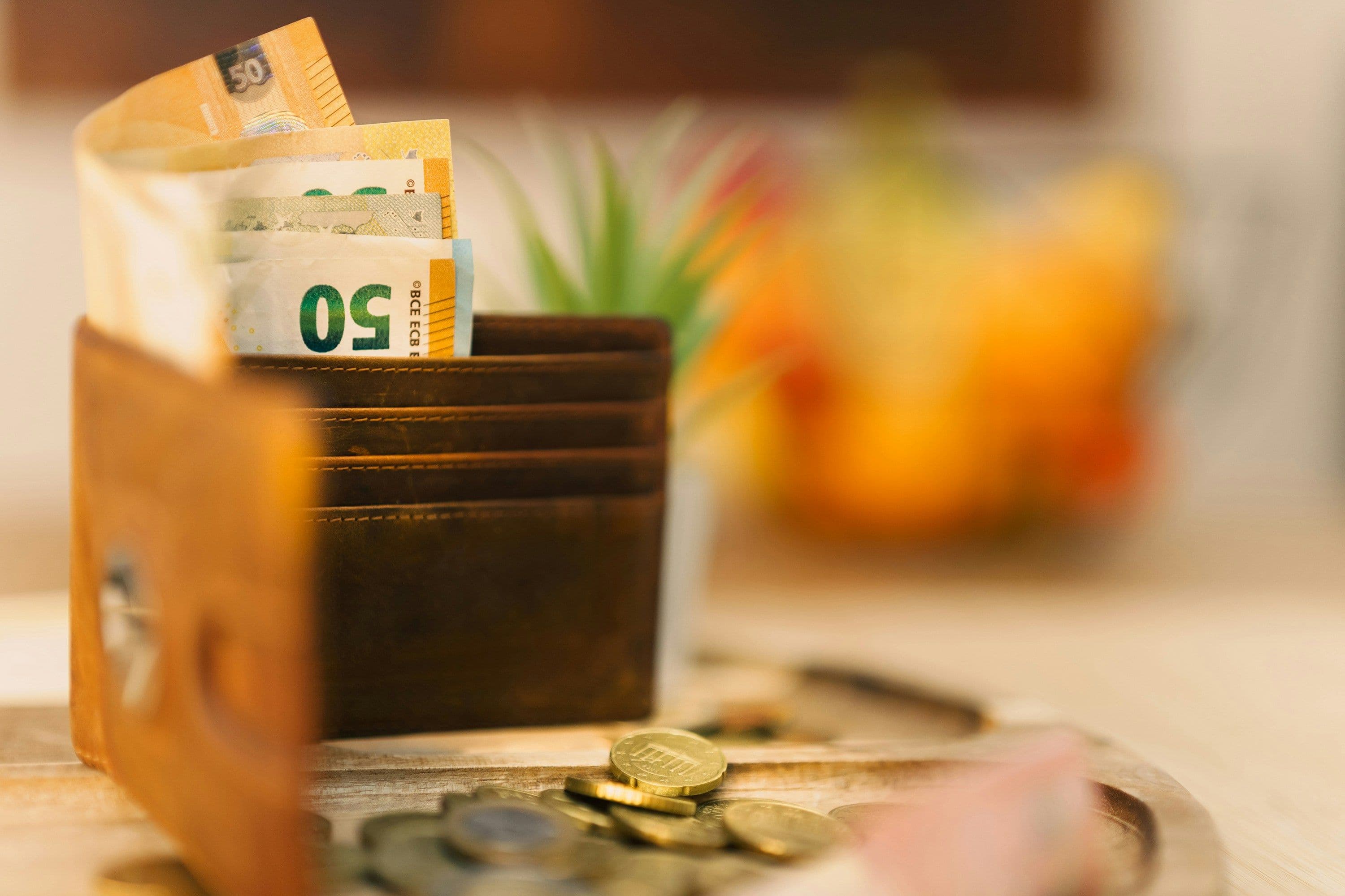 mobile money orange money