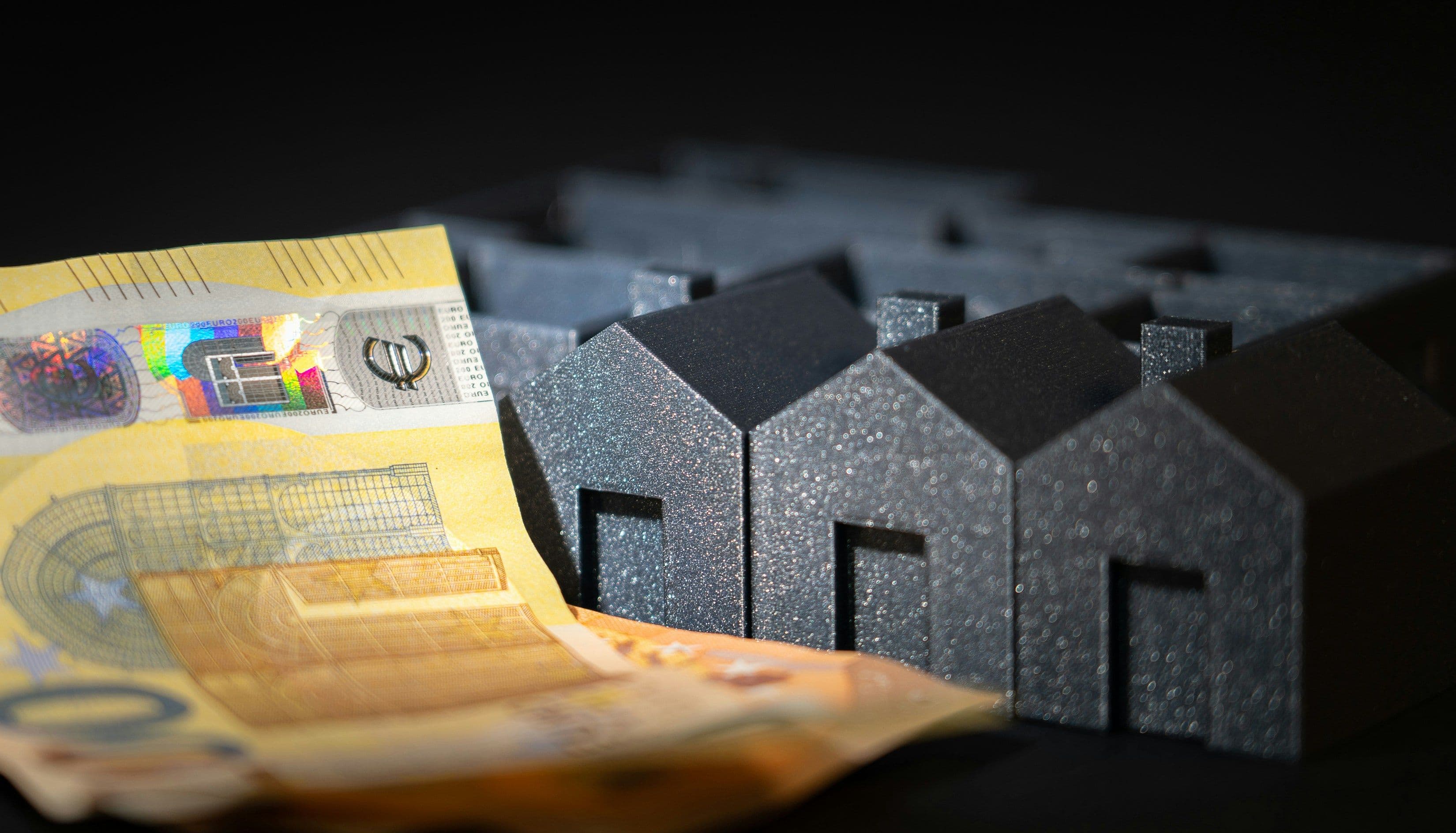 paiement fournisseurs