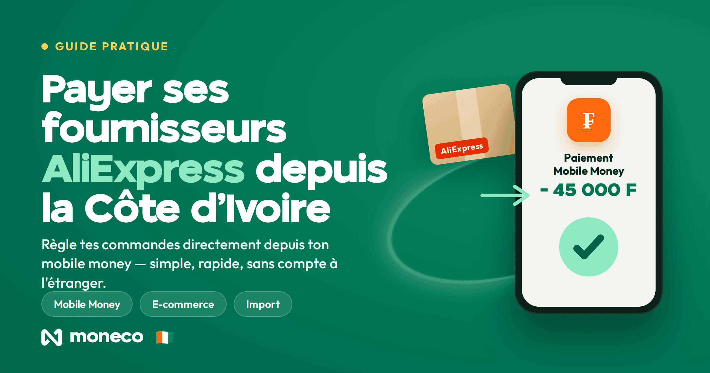 moneco_blog_cover_aliexpress_civ