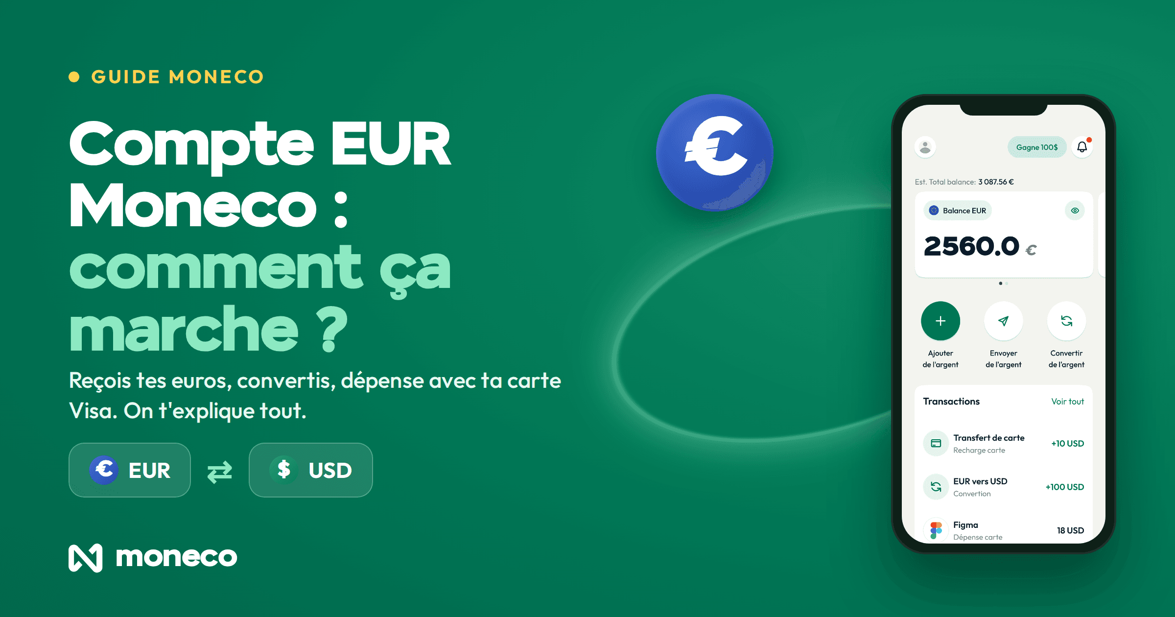 moneco_blog_cover_compte_eur.png