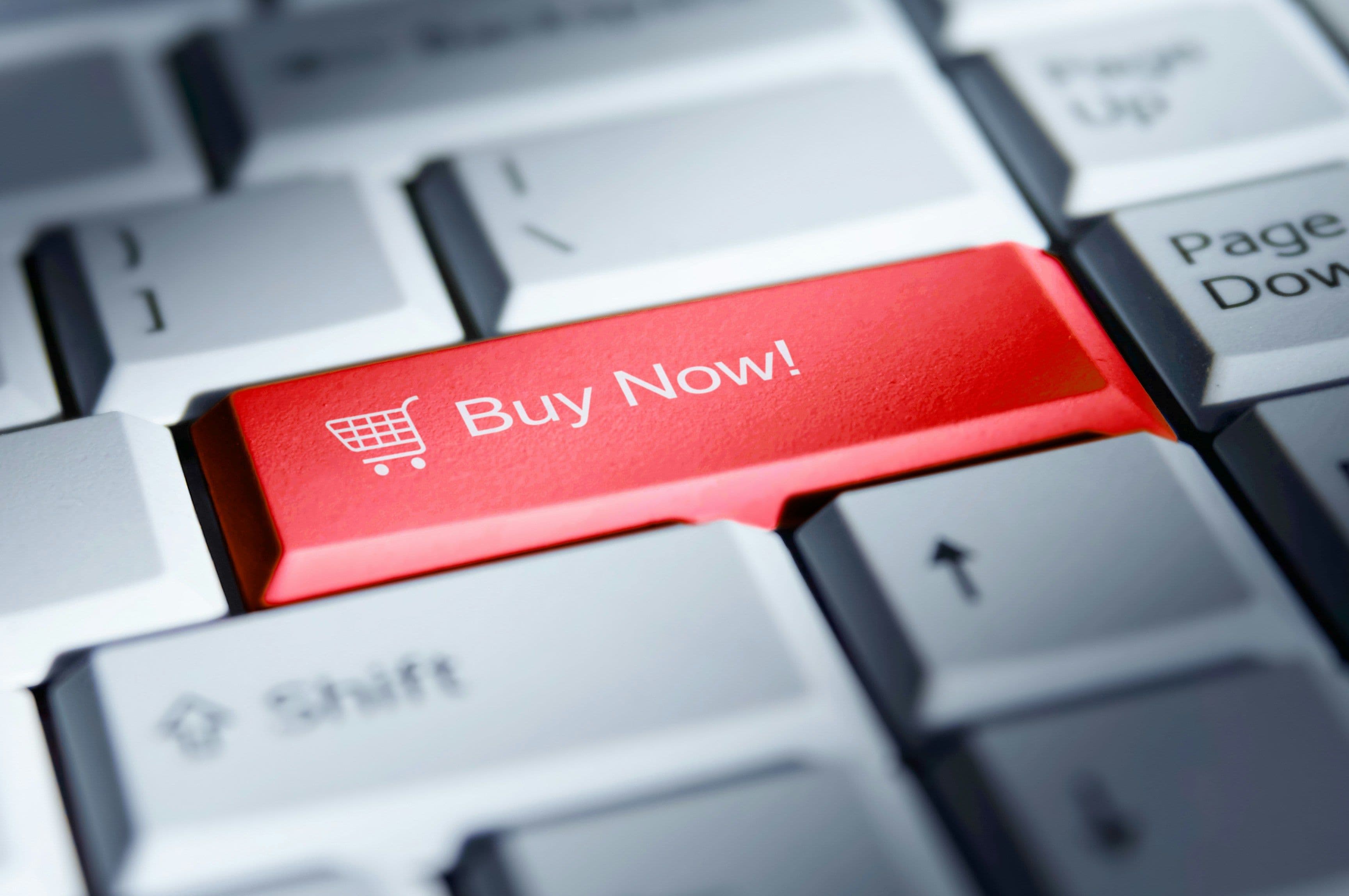 paiement en ligne