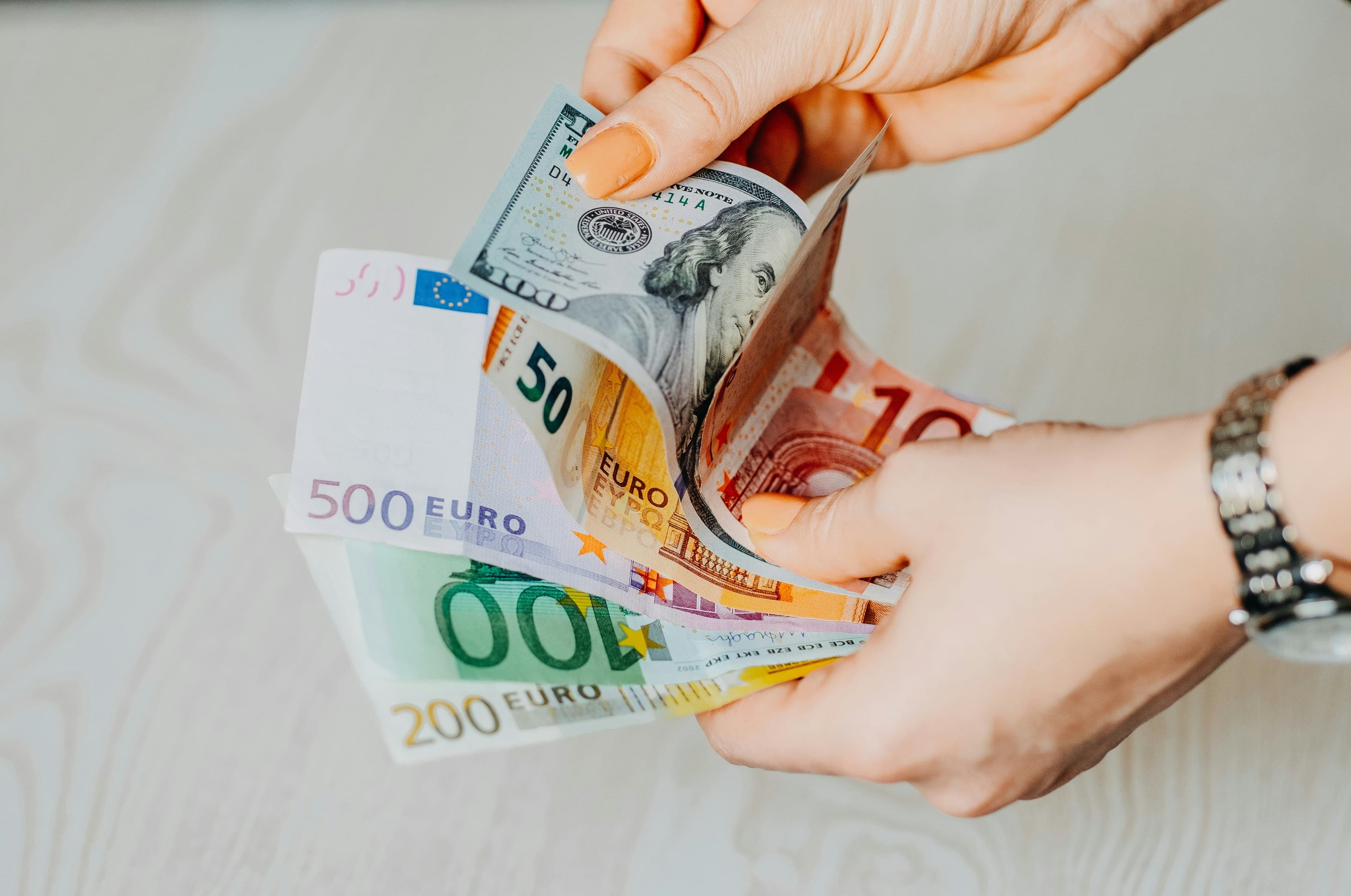 freelance africain