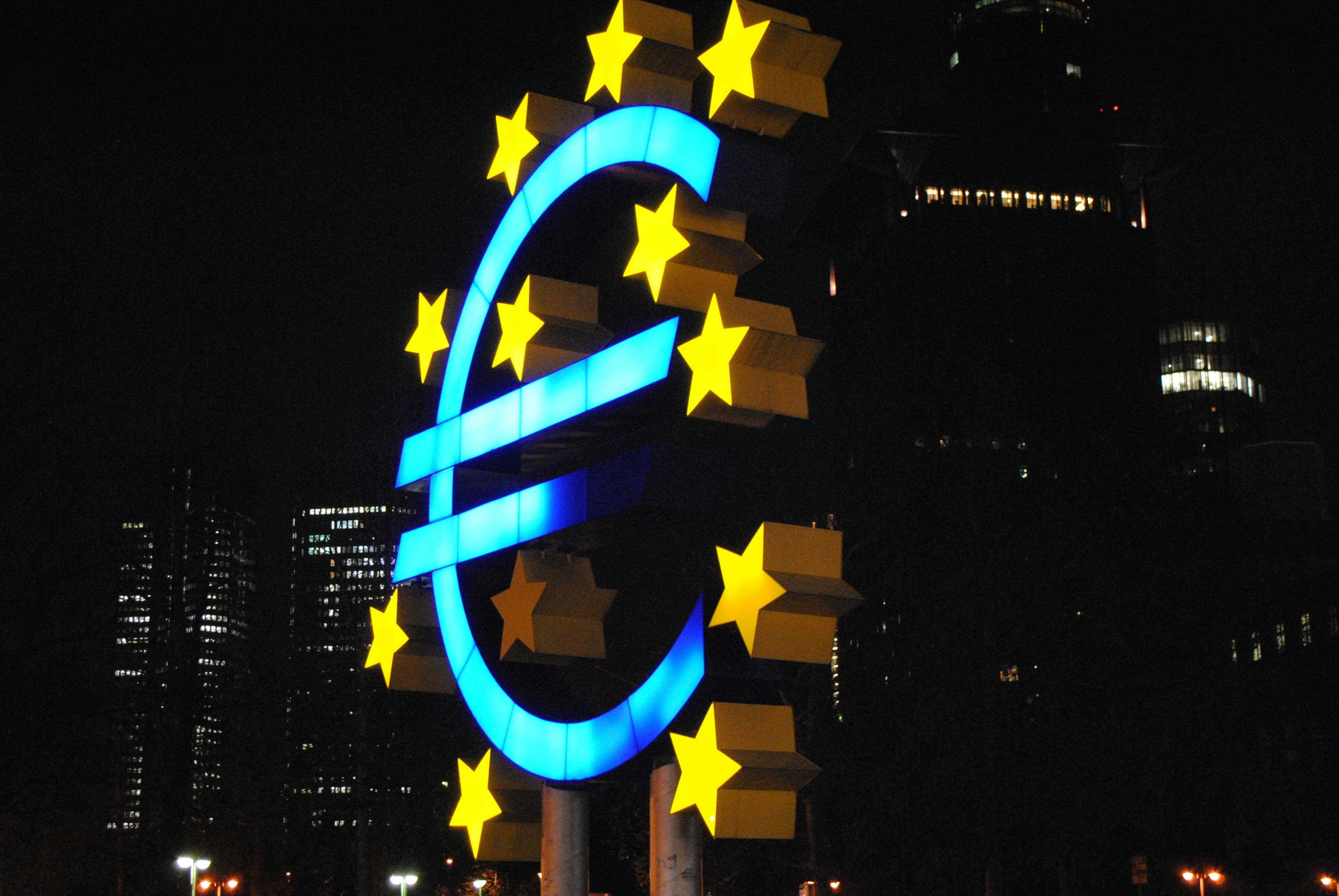 compte euro moneco